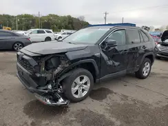 2T3RWRFV3LW074736 2020 TOYOTA RAV 4