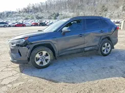 2T3RWRFV3LW075286 2020 TOYOTA RAV 4