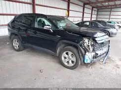 2T3RWRFV3LW077930 2020 TOYOTA RAV 4