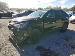 2T3RWRFV3LW090581 2020 TOYOTA RAV 4