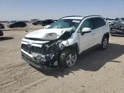 2T3RWRFV3LW092590 2020 TOYOTA RAV 4