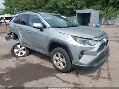 2T3RWRFV3LW094713 2020 TOYOTA RAV 4