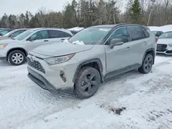2T3RWRFV3MW107932 2021 TOYOTA RAV 4