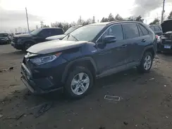 2T3RWRFV3MW108921 2021 TOYOTA RAV 4