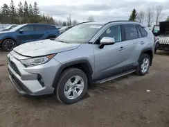 2T3RWRFV3MW109308 2021 TOYOTA RAV 4