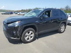 2T3RWRFV3MW110488 2021 TOYOTA RAV 4