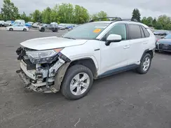 2T3RWRFV3MW113648 2021 TOYOTA RAV 4
