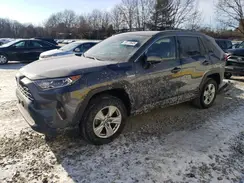2T3RWRFV3MW127081 2021 TOYOTA RAV 4