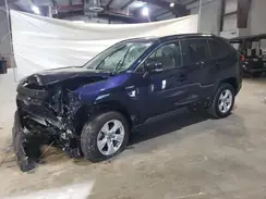 2T3RWRFV3MW128649 2021 TOYOTA RAV 4