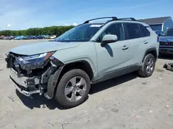 2T3RWRFV3NW128894 2022 TOYOTA RAV 4