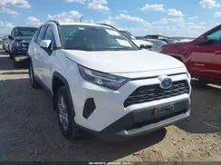 2T3RWRFV3NW132072 2022 TOYOTA RAV 4