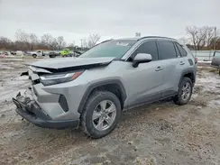 2T3RWRFV3NW133545 2022 TOYOTA RAV 4