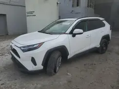2T3RWRFV3NW137403 2022 TOYOTA RAV 4