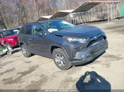 2T3RWRFV3NW139023 2022 TOYOTA RAV 4