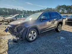 2T3RWRFV3NW141242 2022 TOYOTA RAV 4