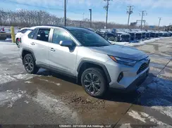 2T3RWRFV3PW155094 2023 TOYOTA RAV 4