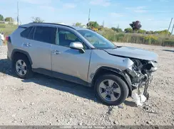 2T3RWRFV3PW172980 2023 TOYOTA RAV 4