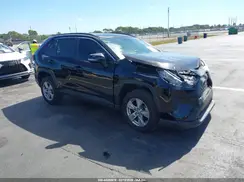 2T3RWRFV3PW175118 2023 TOYOTA RAV 4