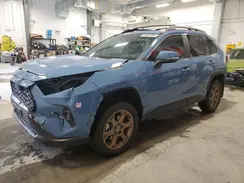 2T3RWRFV3PW177743 2023 TOYOTA RAV 4