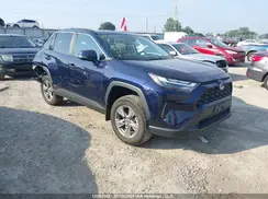 2T3RWRFV3PW181968 2023 TOYOTA RAV 4