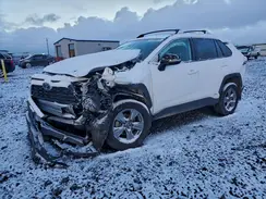 2T3RWRFV3RW190740 2024 TOYOTA RAV 4