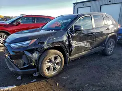 2T3RWRFV3RW193847 2024 TOYOTA RAV 4