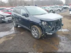 2T3RWRFV3RW195386 2024 TOYOTA RAV 4