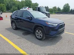 2T3RWRFV3RW195503 2024 TOYOTA RAV 4
