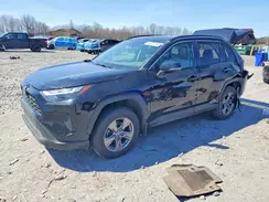 2T3RWRFV3RW197574 2024 TOYOTA RAV 4