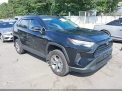 2T3RWRFV3RW199227 2024 TOYOTA RAV 4