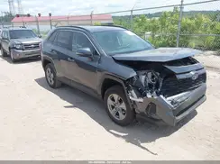 2T3RWRFV3RW200165 2024 TOYOTA RAV 4