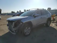 2T3RWRFV3RW203079 2024 TOYOTA RAV 4