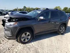 2T3RWRFV3RW203549 2024 TOYOTA RAV 4