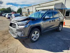 2T3RWRFV3RW204460 2024 TOYOTA RAV 4