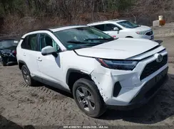 2T3RWRFV3RW206306 2024 TOYOTA RAV 4