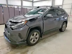 2T3RWRFV3RW206970 2024 TOYOTA RAV 4
