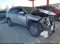 2T3RWRFV3RW207293 2024 TOYOTA RAV 4