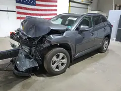 2T3RWRFV3RW208038 2024 TOYOTA RAV 4