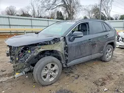 2T3RWRFV3RW209366 2024 TOYOTA RAV 4