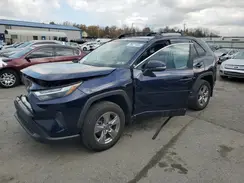 2T3RWRFV3RW209612 2024 TOYOTA RAV 4