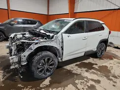 2T3RWRFV3RW211604 2024 TOYOTA RAV 4