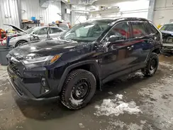 2T3RWRFV3RW212512 2024 TOYOTA RAV 4