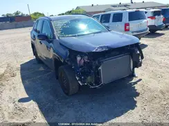 2T3RWRFV3RW213367 2024 TOYOTA RAV 4