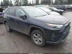 2T3RWRFV3RW216219 2024 TOYOTA RAV 4
