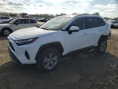 2T3RWRFV3RW218603 2024 TOYOTA RAV 4