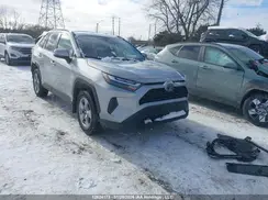 2T3RWRFV3RW220335 2024 TOYOTA RAV 4