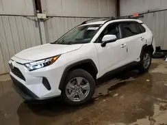 2T3RWRFV3RW223218 2024 TOYOTA RAV 4