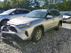 2T3RWRFV3RW231691 2024 TOYOTA RAV 4