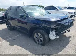 2T3RWRFV3RW234431 2024 TOYOTA RAV 4