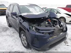 2T3RWRFV3RW236745 2024 TOYOTA RAV 4